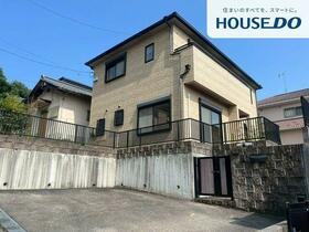 滋賀県甲賀市水口町山