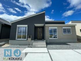 佐賀県三養基郡上峰町大字坊所