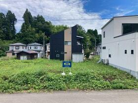 石川県河北郡津幡町字七野