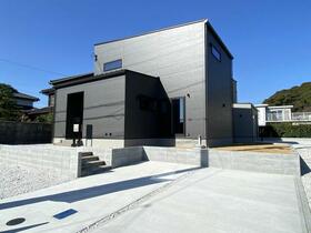 山口県山口市吉敷中東１丁目