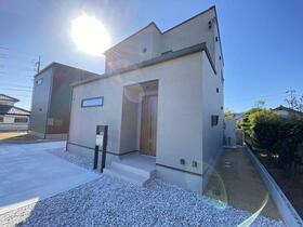 山口県山口市吉敷中東１丁目