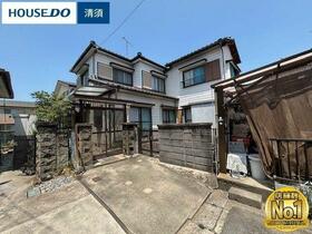 愛知県あま市七宝町鷹居３丁目