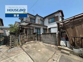 愛知県あま市七宝町鷹居３丁目