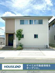 福岡県北九州市小倉南区葛原本町３丁目