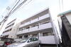 コーポ福島 2階 築41年7ヶ月の賃貸物件