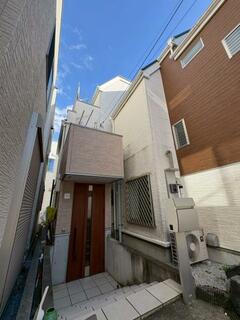 代表画像_外観@213136207315