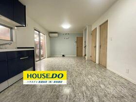 岐阜県美濃加茂市本郷町１丁目