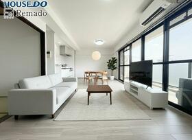 コアマンション健軍