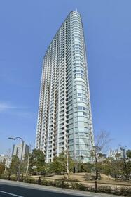 パークコート赤坂ザ・タワー