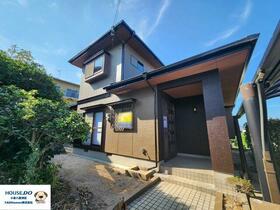 福岡県北九州市小倉南区朽網東１丁目