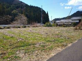 岐阜県加茂郡七宗町神渕