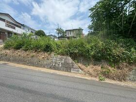 埼玉県比企郡吉見町大字北吉見