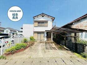 岐阜県岐阜市鷺山東１丁目