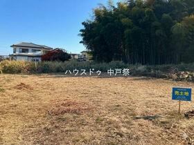 栃木県鹿沼市上殿町