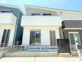 愛知県名古屋市緑区大高町字大平戸