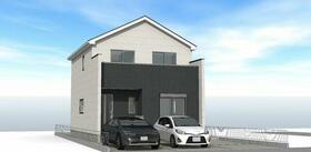 三重県四日市市八千代台２丁目