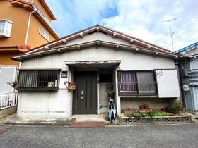 大阪府藤井寺市惣社２丁目