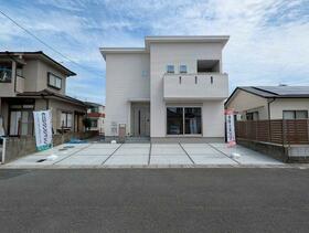 大分県大分市浜中