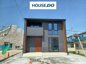 福島県郡山市富久山町久保田字下河原