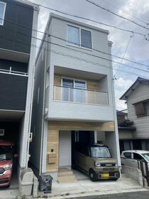 愛知県名古屋市緑区有松三丁山