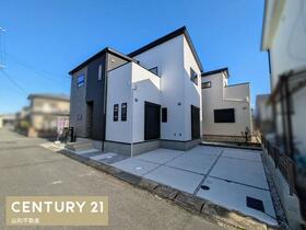 京都府亀岡市千代川町今津１丁目