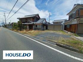 滋賀県守山市矢島町