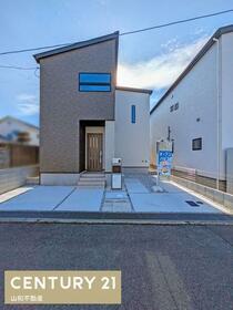 京都府亀岡市千代川町今津１丁目