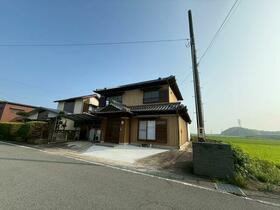 三重県津市栗真小川町