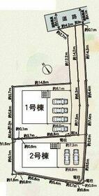 静岡県富士市天間