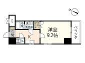 ＥＮＩＳＨＵ己斐本町のイメージ