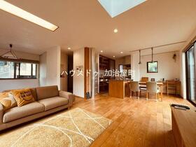 鹿児島県鹿児島市明和5丁目