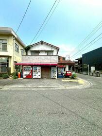 福岡県北九州市小倉南区徳力１丁目