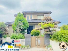 群馬県高崎市藤塚町