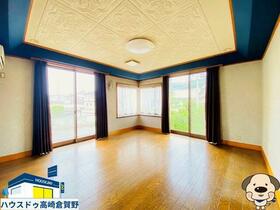 群馬県高崎市藤塚町