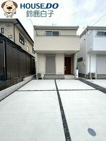 三重県鈴鹿市寺家5丁目