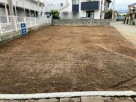 神奈川県小田原市上新田