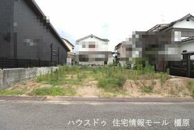 奈良県大和高田市大字市場