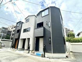 神奈川県川崎市宮前区有馬４丁目