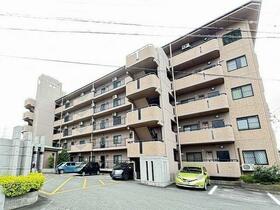 アーバンライフ葵町