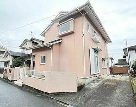 熊本県熊本市東区小山５丁目