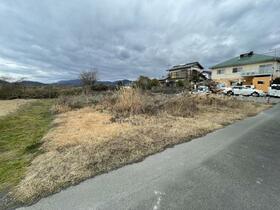 山口県岩国市周東町下久原