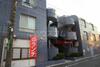 メープルコート芝 3階 築38年2ヶ月の賃貸物件
