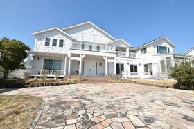 宮城県仙台市泉区南中山１丁目