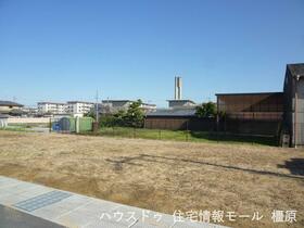 奈良県大和高田市大字西坊城