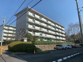 緑苑東団地８号棟