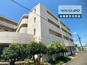 エール２１松本