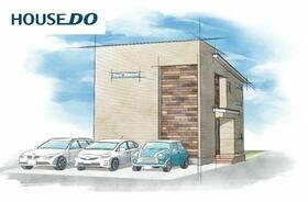 福島県郡山市大槻町字西ノ宮