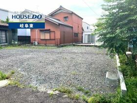 岐阜県岐阜市薬師町