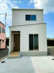 三重県伊勢市中島２丁目