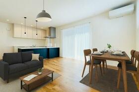 熊本県熊本市東区御領５丁目